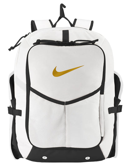 NIKE DIAMOND SELECT BAT PACK