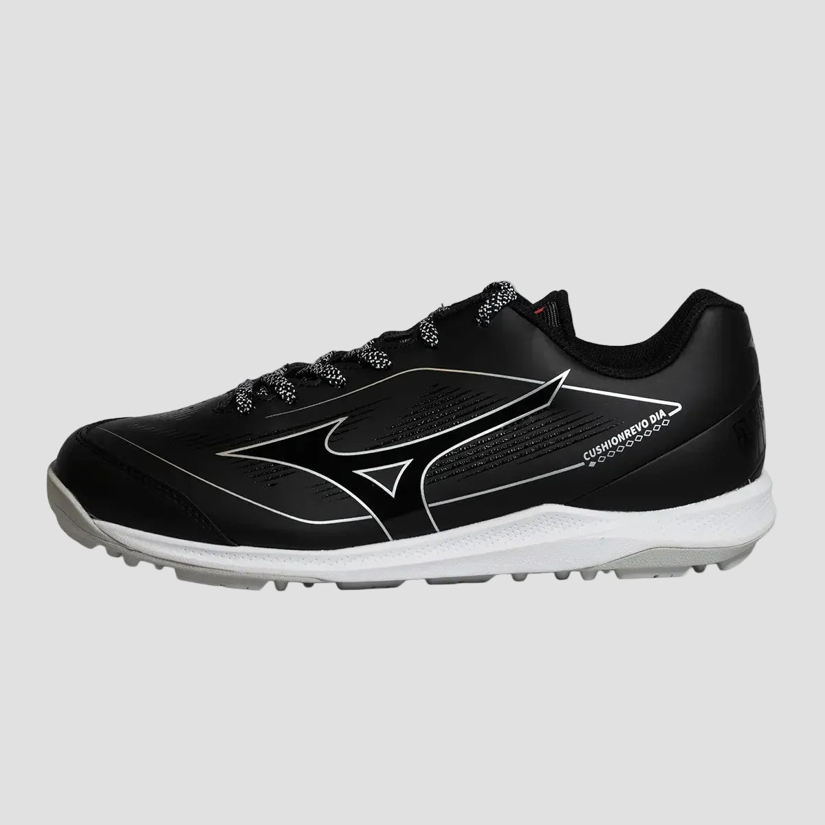 MIZUNO CUSHIONREVO DIA TURF