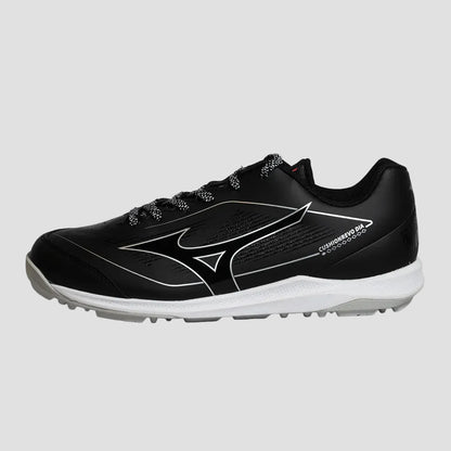 MIZUNO CUSHIONREVO DIA TURF