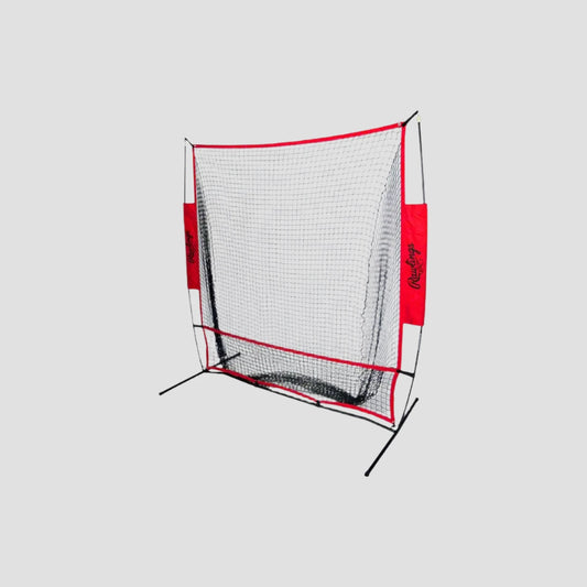 RAWLINGS PRACTICE NET