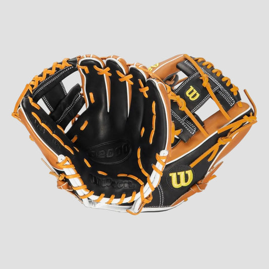 WILSON A2000 1788 11.25"