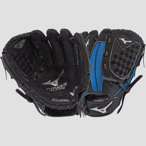 MIZUNO GPP1050Y3RY 10.5" YOUTH GLOVE