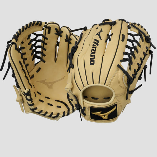 MIZUNO GMVP1277P4