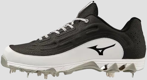 MIZUNO 9 SPIKE AMBITION METAL 3