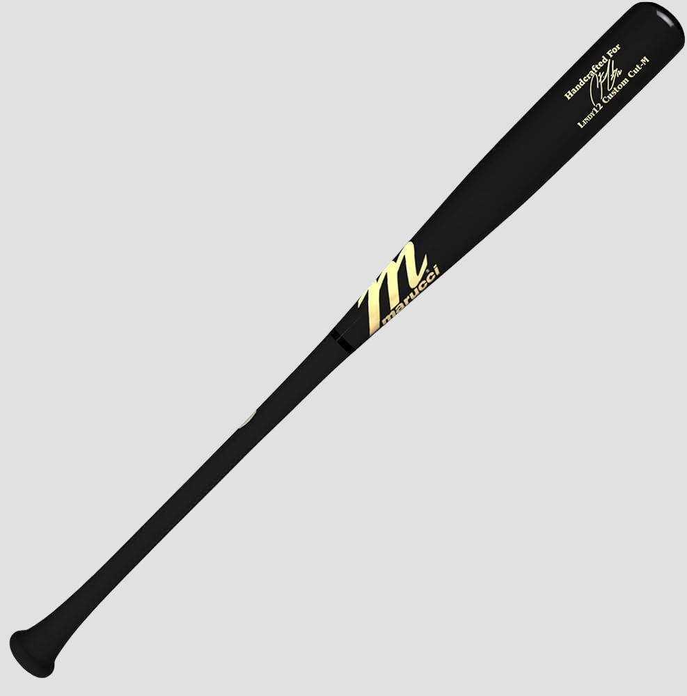 MARUCCI LIDY12 CUSTOM CUT-M