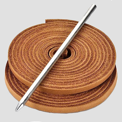 ZETT GLOVE LACE BGX115