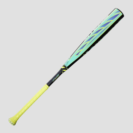 LOUISVILLE EVOKE ALLOY [-3] 33"