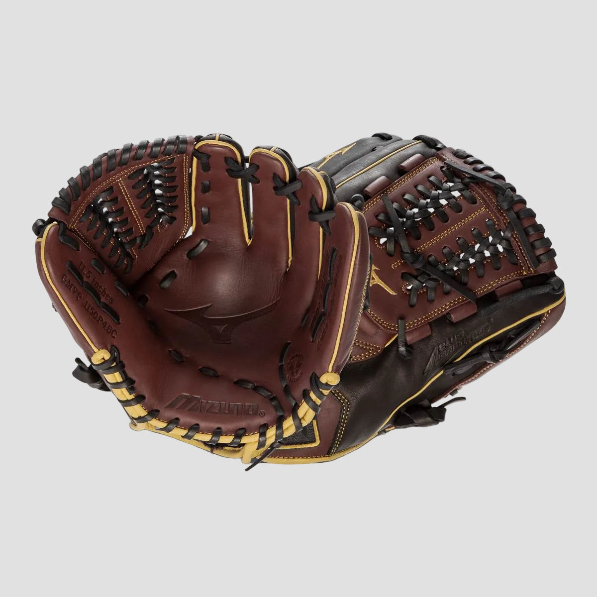 MIZUNO GMVP 1150P4BC 11.5"