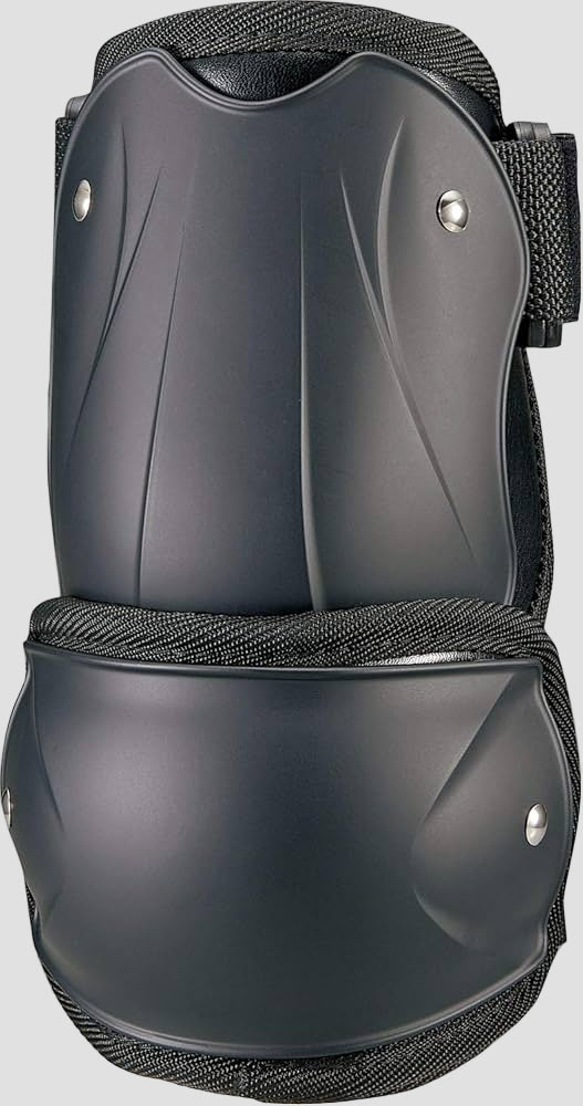 ZETT PROSTATUS ELBOW GUARD BLL2082