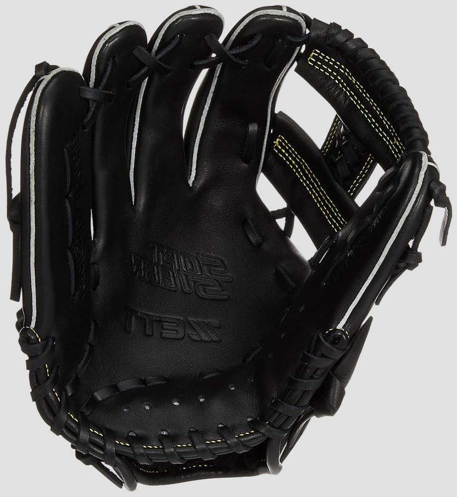 ZETT SOFT STEER BRGB35510F