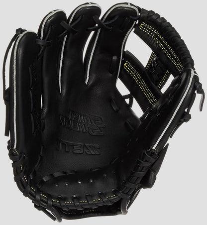 ZETT SOFT STEER BRGB35510F