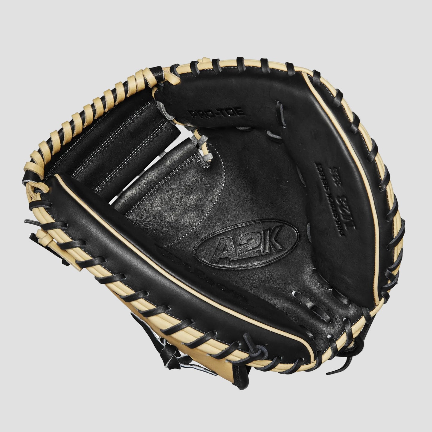 WILSON AK2 M23 33.5"