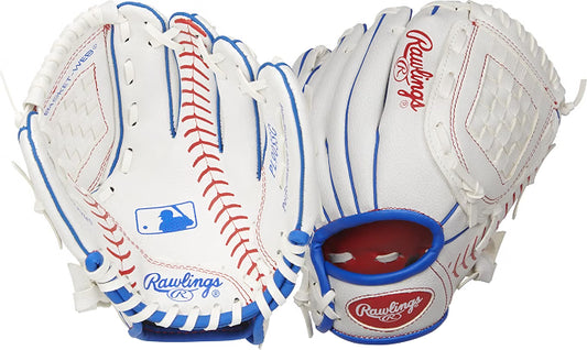 RAWLINGS PL90SSG 9" YOUTH GLOVE