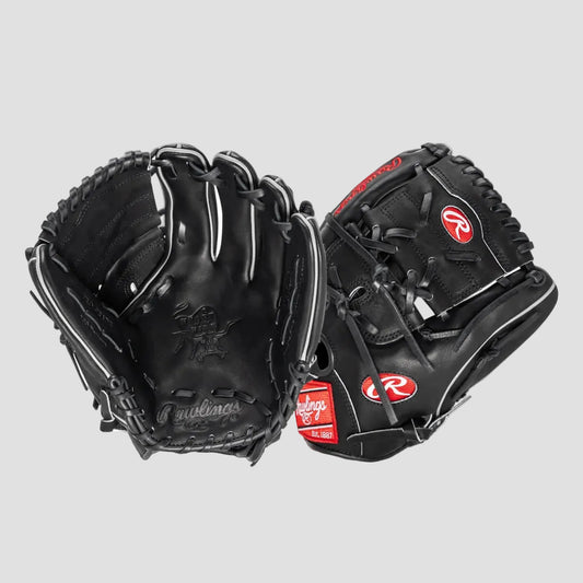 RAWLINGS HEART OF THE HIDE PROT206-9B