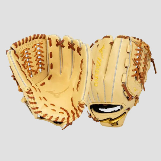 MIZUNO PRO SELECT GPS10D 12"