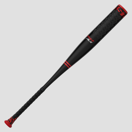 EASTON 32" ALPHA ALX