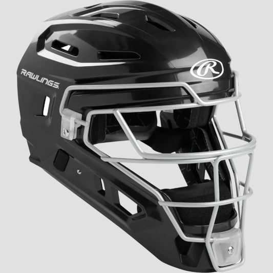 RAWLINGS HOCKEY STYLE CATCHERS HELMET