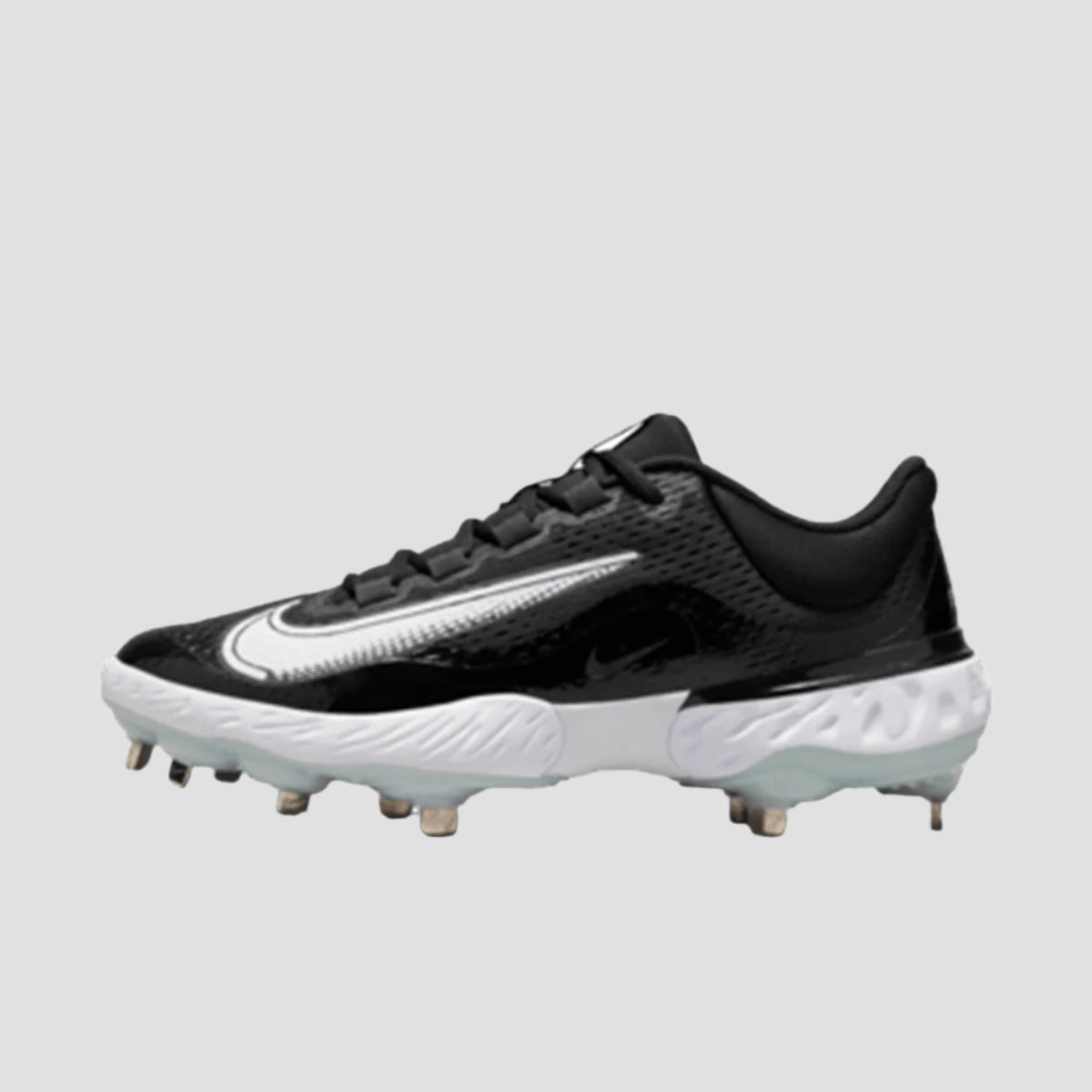 NIKE ALPHA HUARACHE ELITE 4 LOW