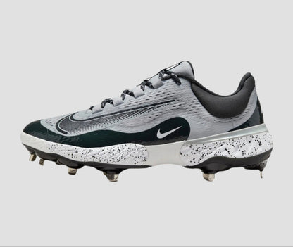 NIKE ALPHA HUARACHE ELITE 4 LOW MCS