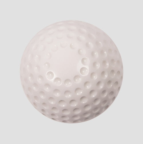 LINE DRIVE SOFT DIMPLE 9 BALL - EACH