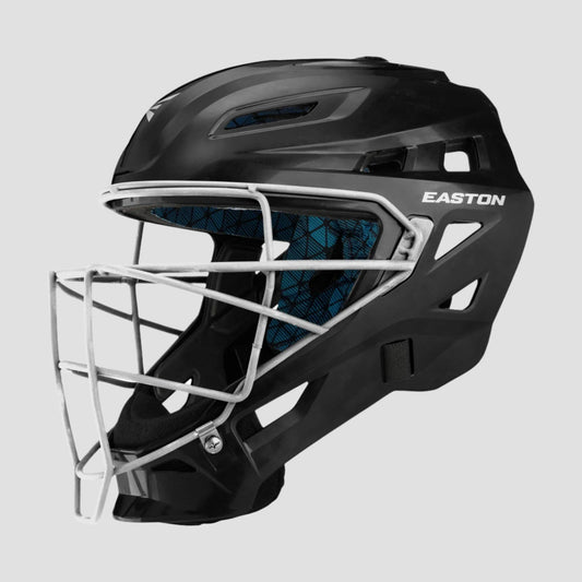 EASTON GAME TIME CATCHERS HELMET