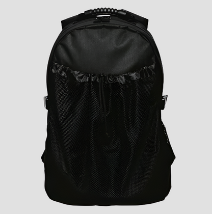 LINE DRIVE BASKET BACKPACK