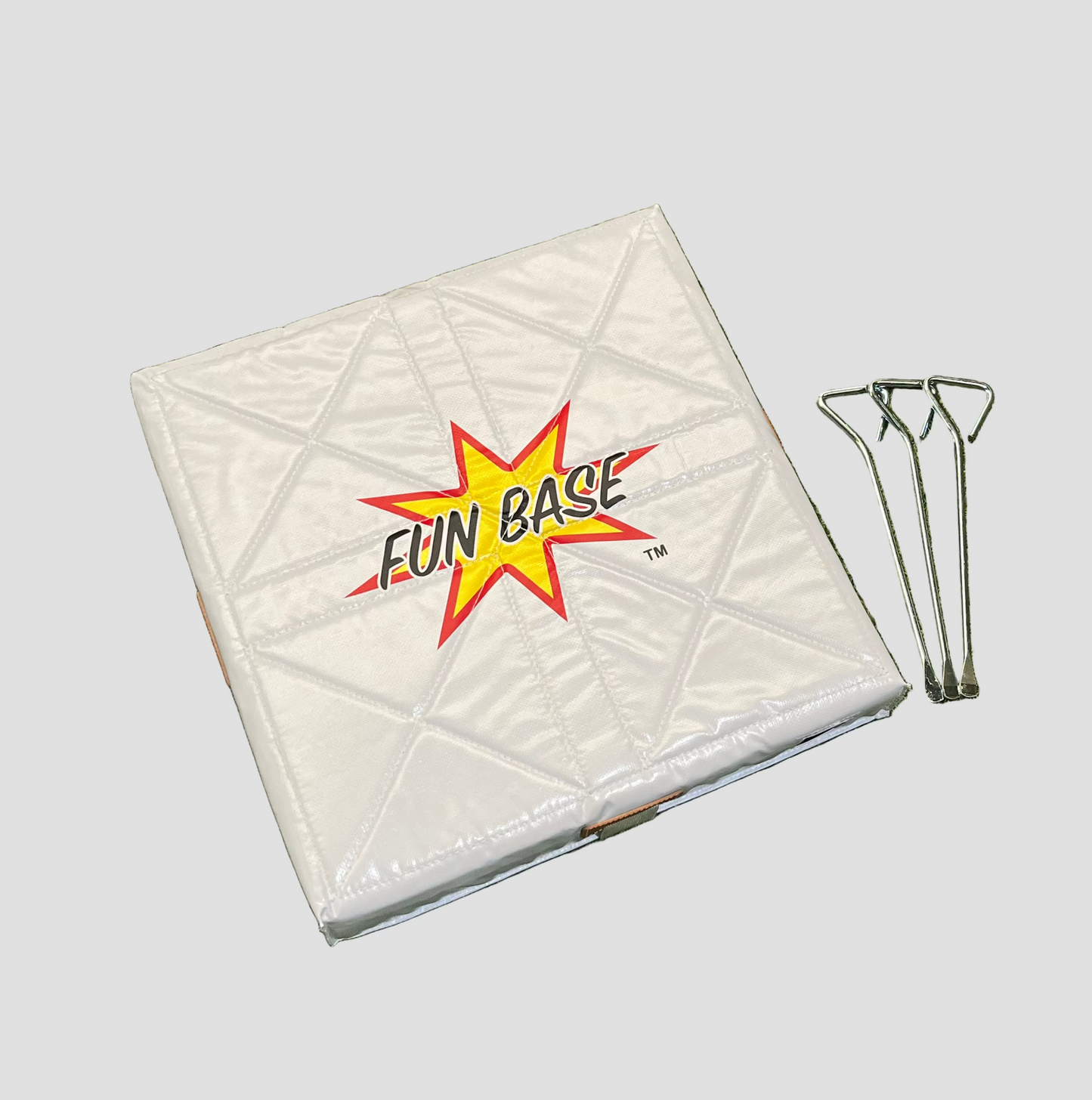 Fun Base Modle Fun Base – K2 Baseball and Softball