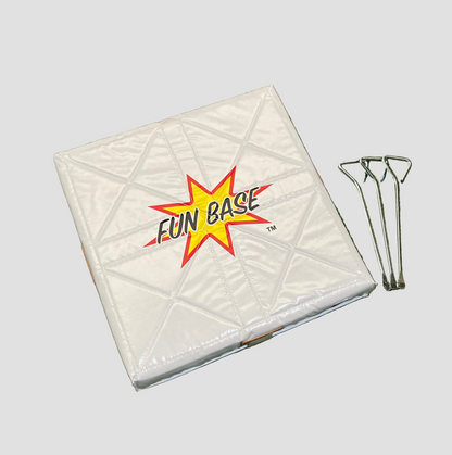 Fun Base