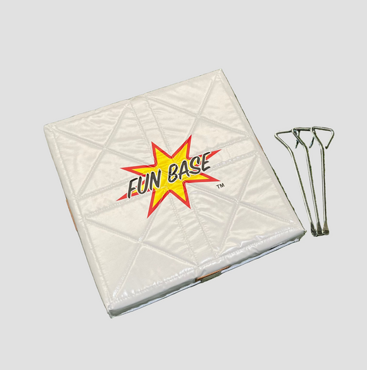 Fun Base