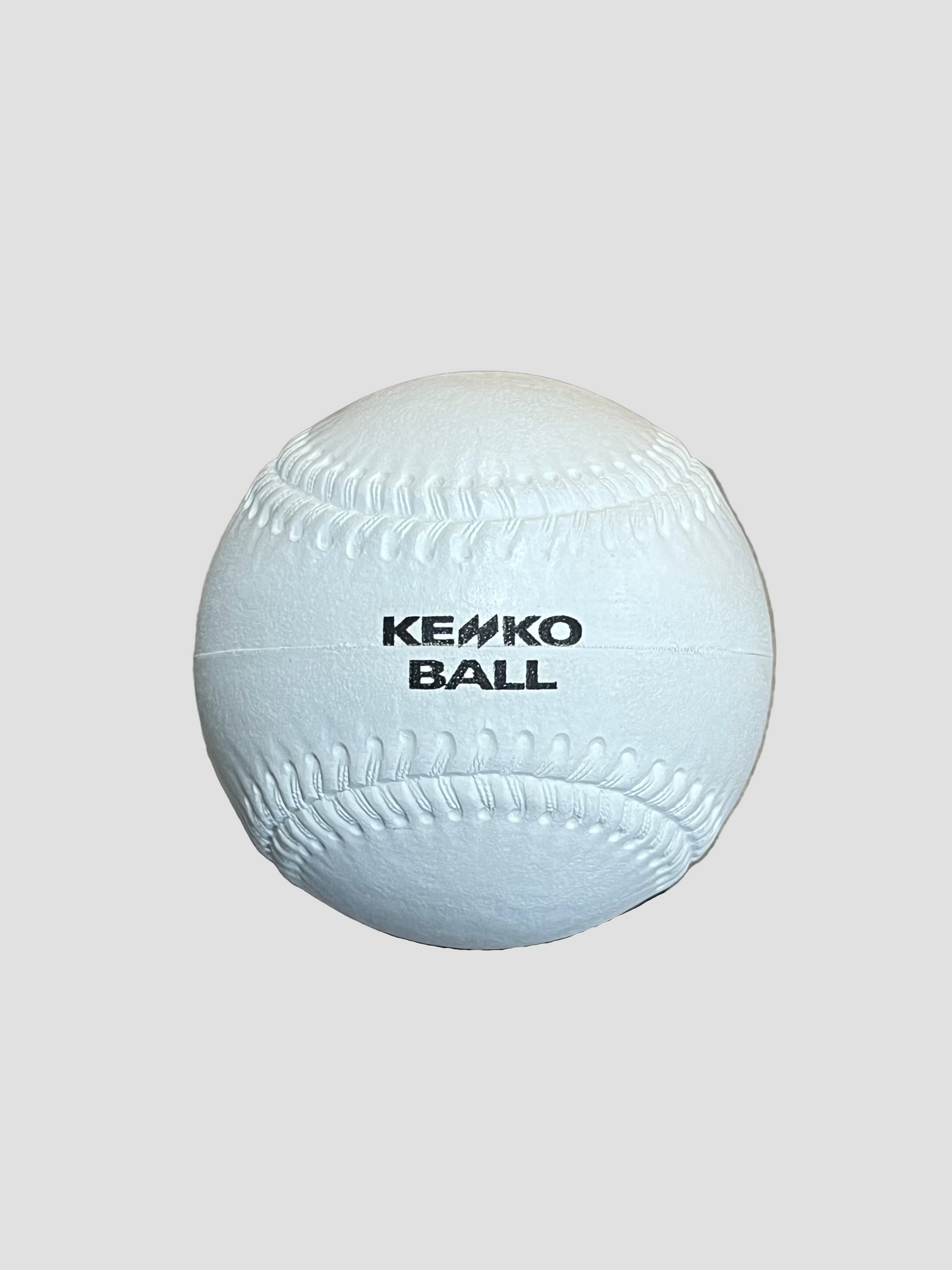 KENKO SENIOR PRACTICE BALL9"