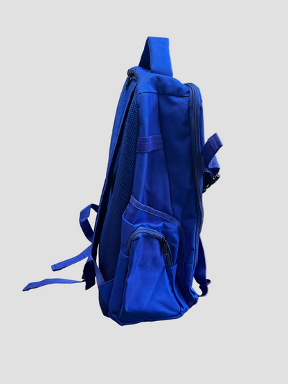 LINE DRIVE PLAYER BACKPACK