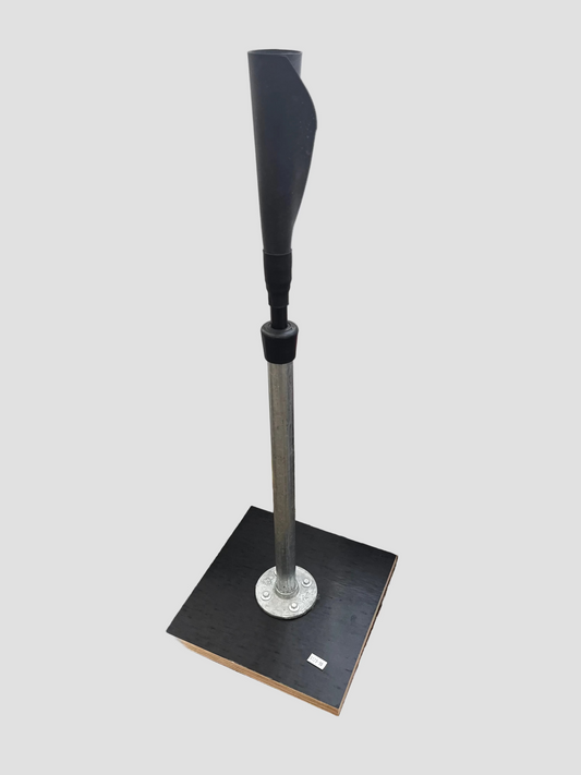 PRO EXTENDABLE TEE