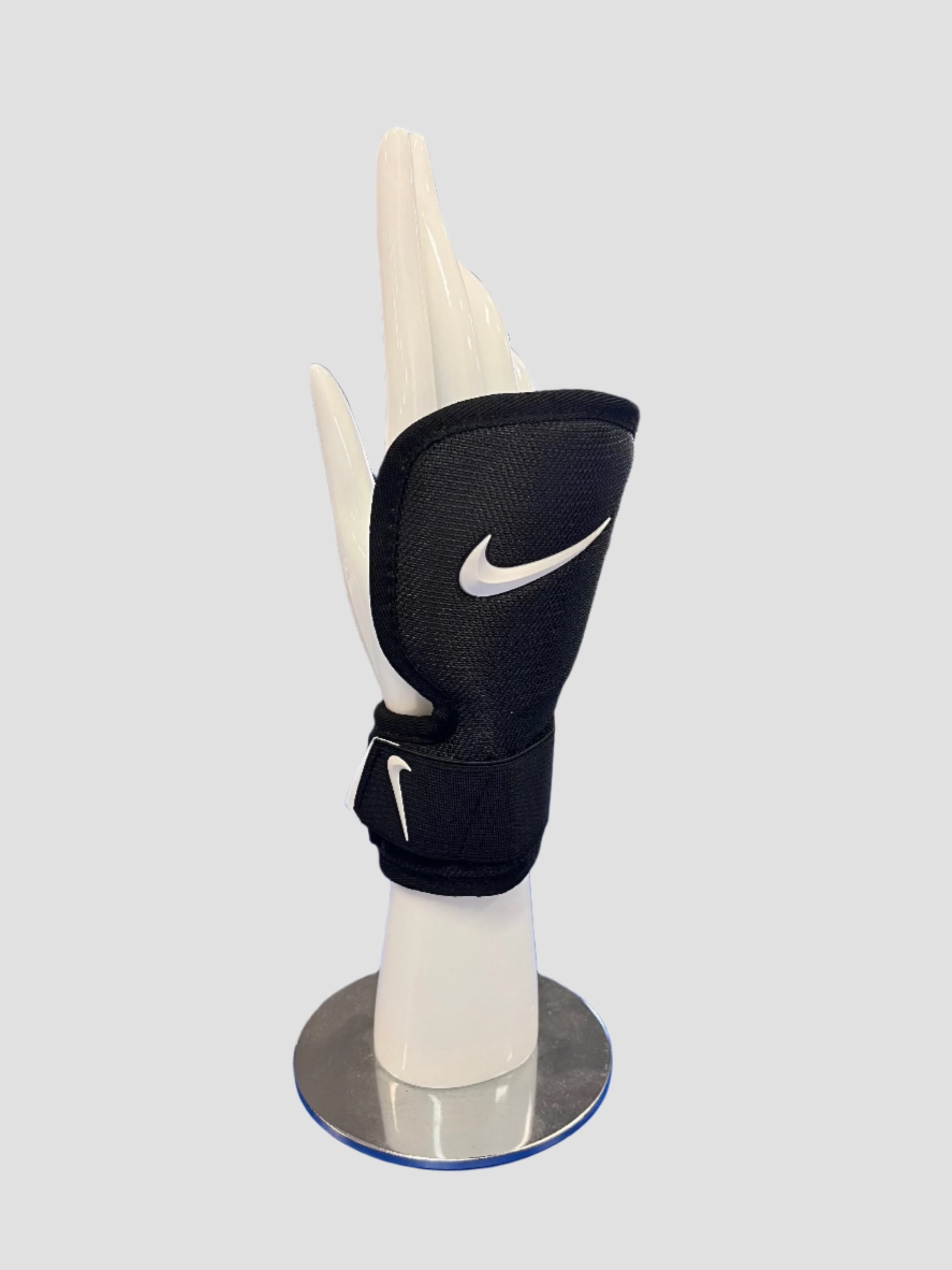 NIKE DIAMOND BATTER'S HAND GUARD – K2 Baseball and Softball