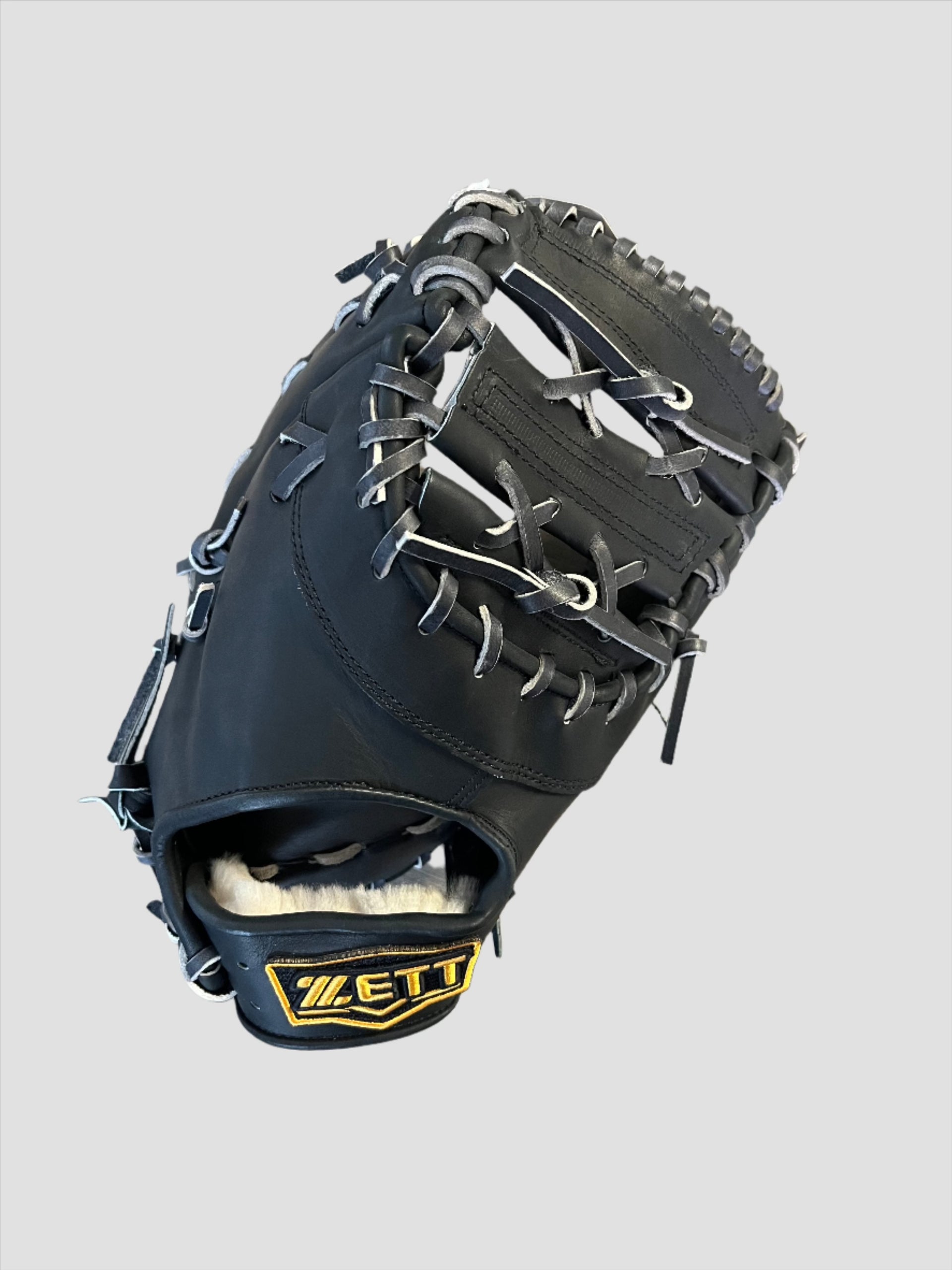 ZETT PRO MODEL BPGT-103 – K2 Baseball and Softball