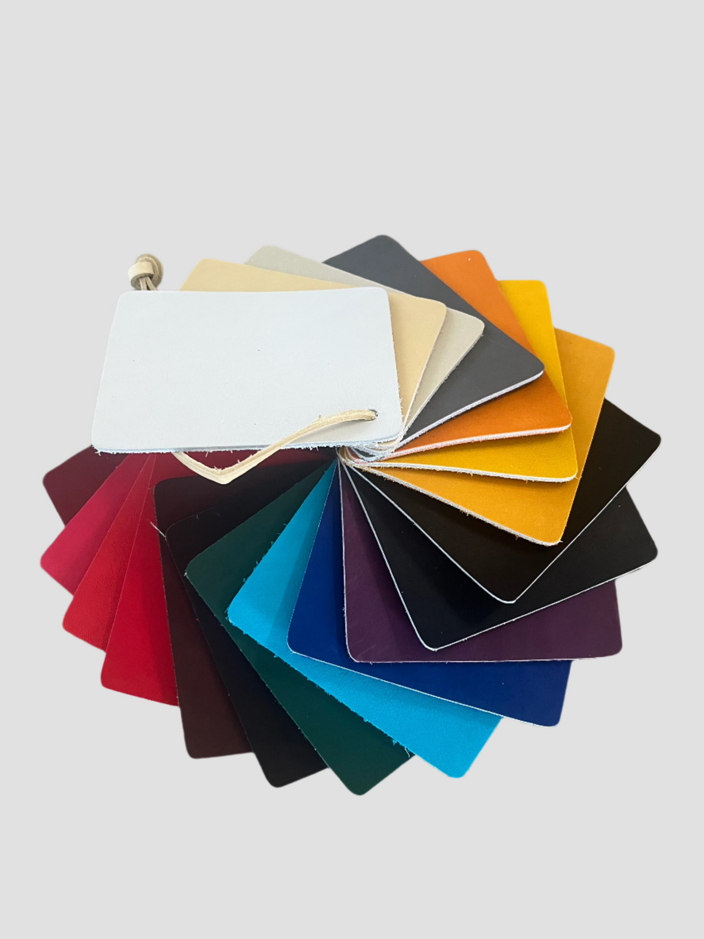 YOU DREAM IT, WE WILL BUILD IT : CUSTOM GLOVES / MITTS