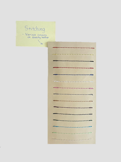 YOU DREAM IT, WE WILL BUILD IT : CUSTOM GLOVES / MITTS