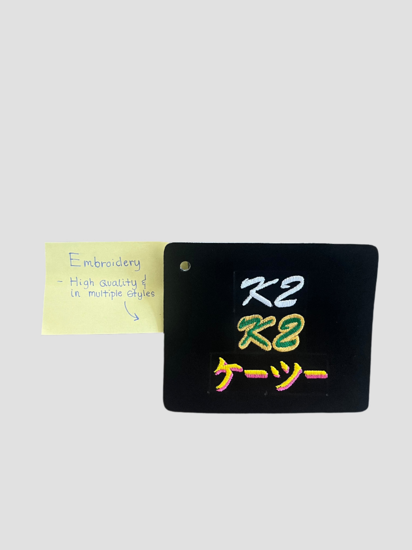 YOU DREAM IT, WE WILL BUILD IT : CUSTOM GLOVES / MITTS