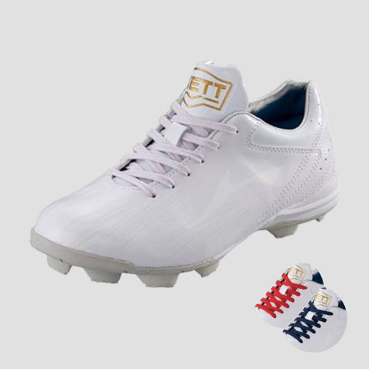Zett Zett – K2 Baseball and Softball