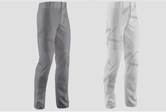 K2 PANTS 2 PAIRS SPECIAL