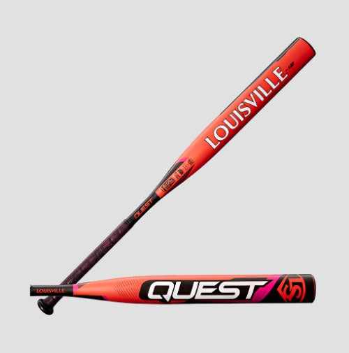 Louisville Slugger – K2 Baseball and Softball