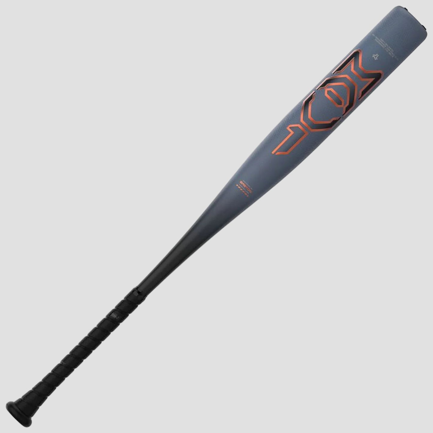 EASTON 32" MAV1-3