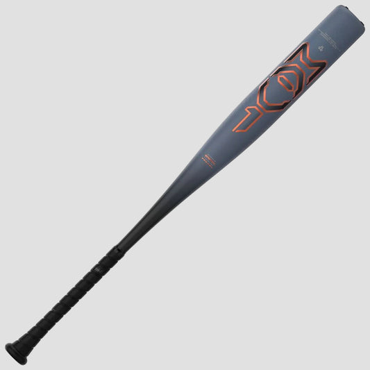 EASTON 32" MAV1-3