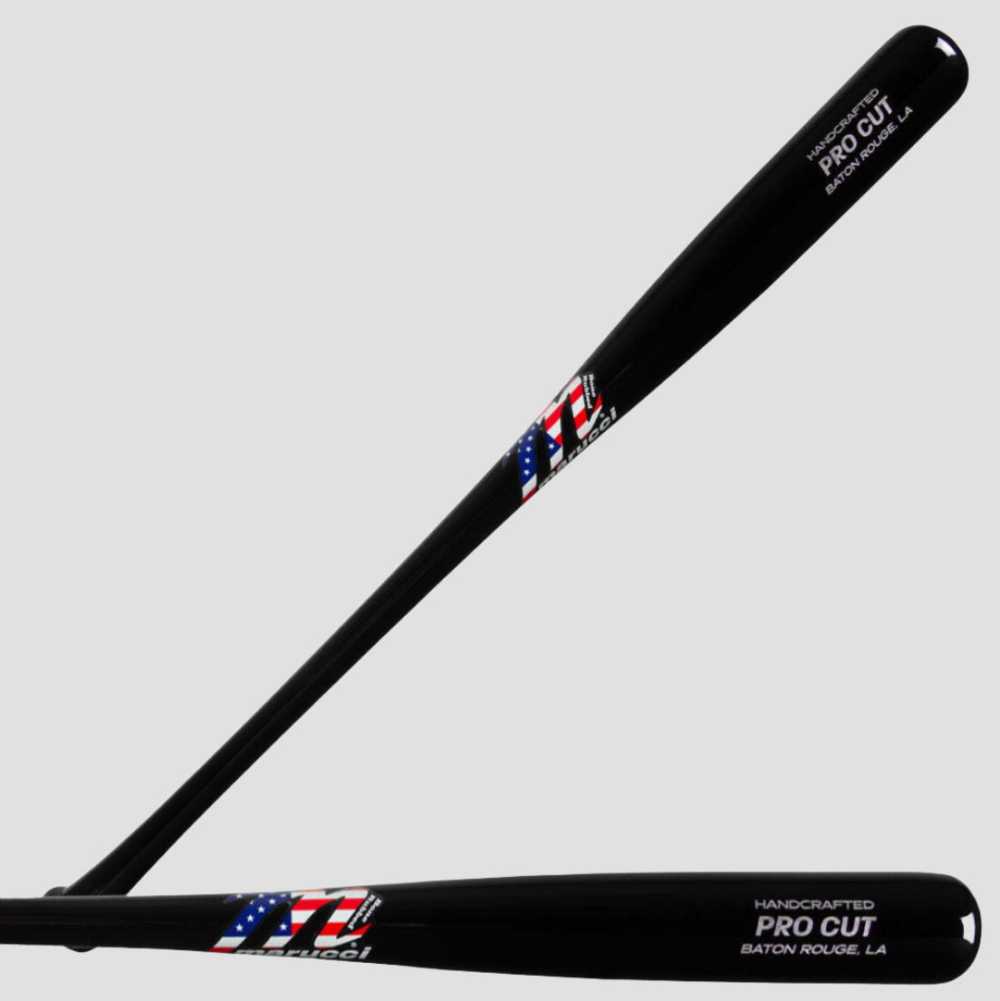 MARUCCI MBMPCU8A-34 33-34”