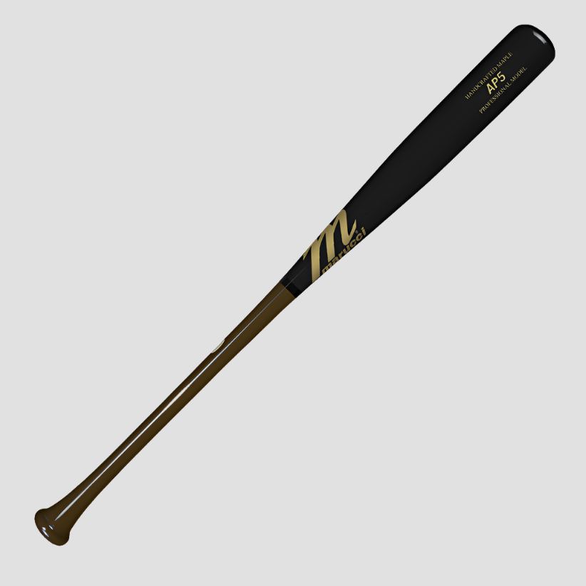 MARUCCI AP5