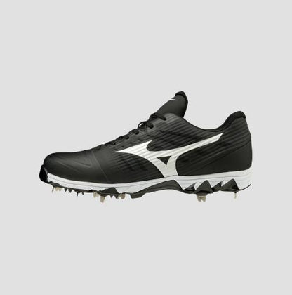 MIZUNO 9 SPIKE AMBITION METAL