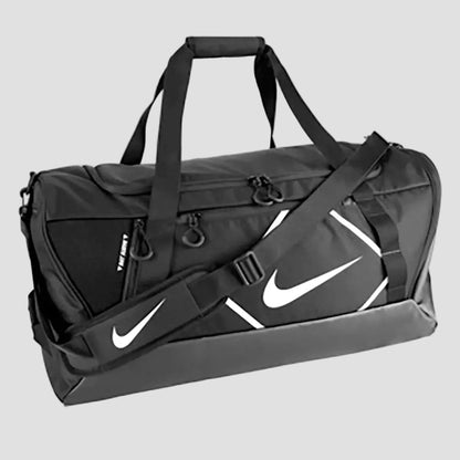 NIKE DIAMOND DUFFLE