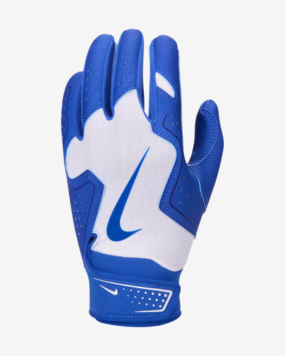 NIKE ALPHA BATTING GLOVES (YOUTH)