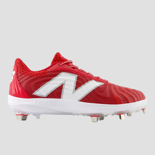NEW BALANCE L4040 TR7