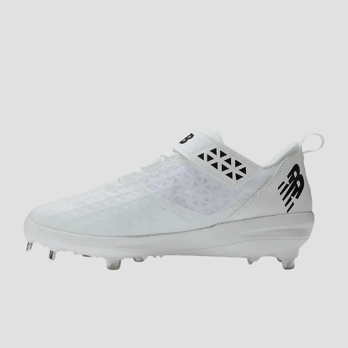 NEW BALANCE L4040BK8