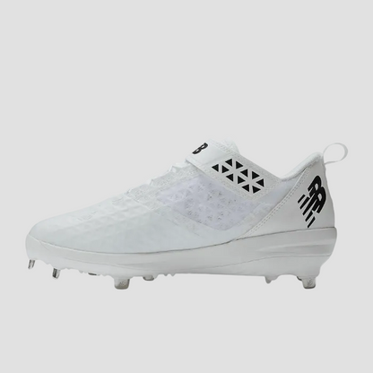 NEW BALANCE L4040BK8